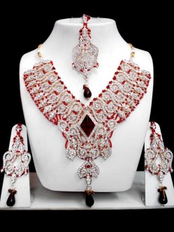 Party-Wear-Jewelry-Set-2840PW1207